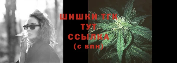 твердый Нязепетровск