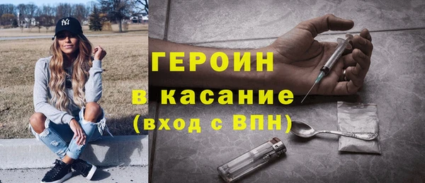 стаф Ельня