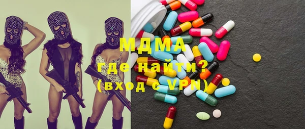 стаф Ельня