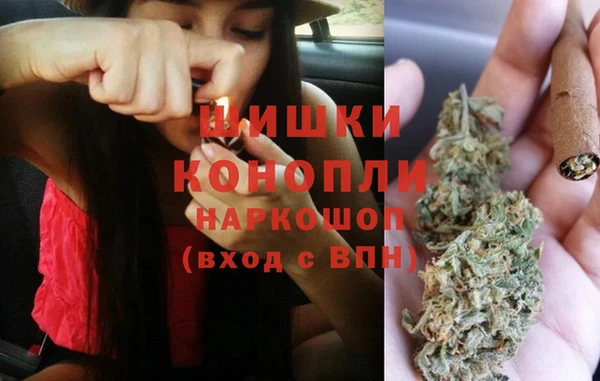меф Нягань
