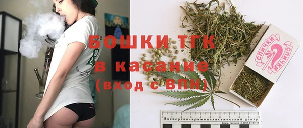 спайс Ленинск